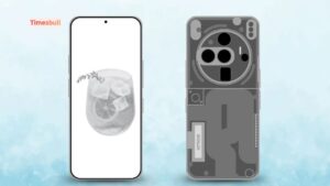 Nothing Phone 4a Pro Launch Timeline Tipped