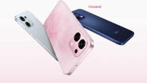 OPPO A6C Phone with 6500 mAh Battery Under ₹12,000 (1)