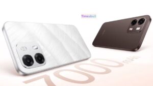 Oppo A6s 5g Phone Officially Listed