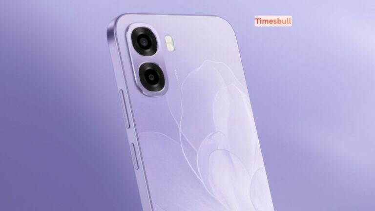 OPPO A6x 5G Phone Review in 2026- 5 Reasons to Buy & 3 to Skip, Check Details