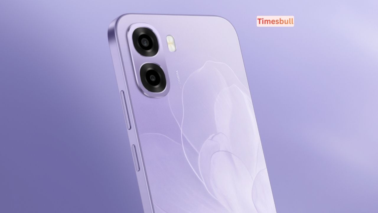 OPPO A6x 5G Phone Review...