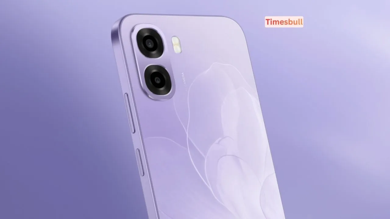 OPPO A6x 5G Phone Review in 2026