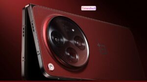 Oppo Find N6 Phone Tipped To Launch By The End Of January 2026