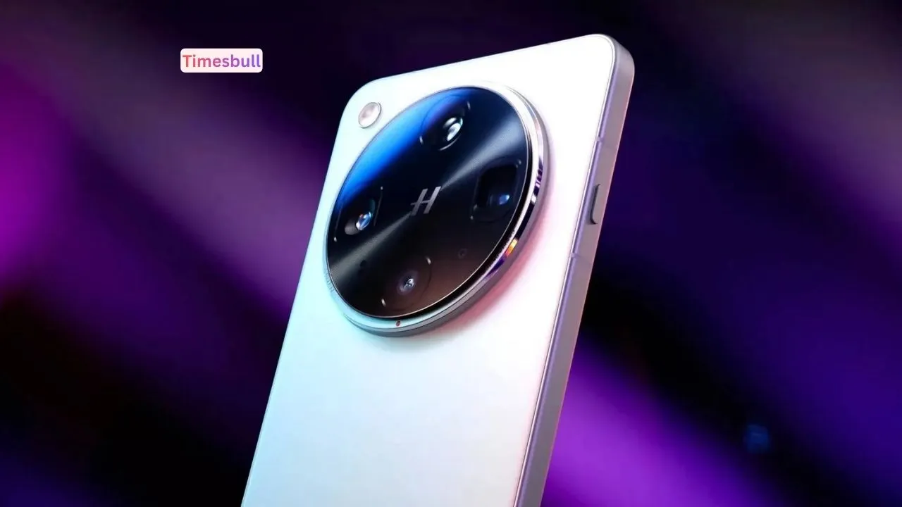 Oppo Find X9 Ultra Phone Expected Soon