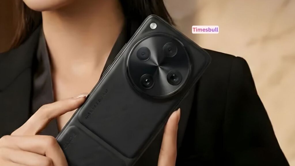 OPPO Find X9 Ultra Said to Have Quad Camera Setup with Dual 200MP Lenses, Here Are Its All Features & Price