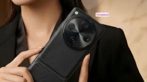 OPPO Find X9 Ultra Specs Leaks