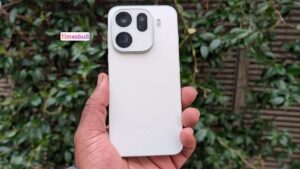 OPPO Find X9s Phone Expected Features & Price