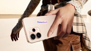 Oppo Reno 15 Pro Max Phone Globally Launched