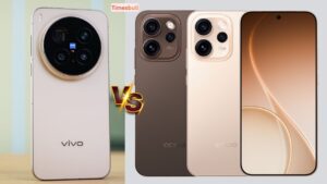 Oppo Reno 15 Pro Max Vs Vivo X300