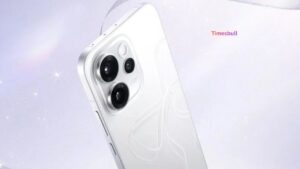 OPPO Reno 15 Pro Mini First Time Gets ₹8,000 Discount