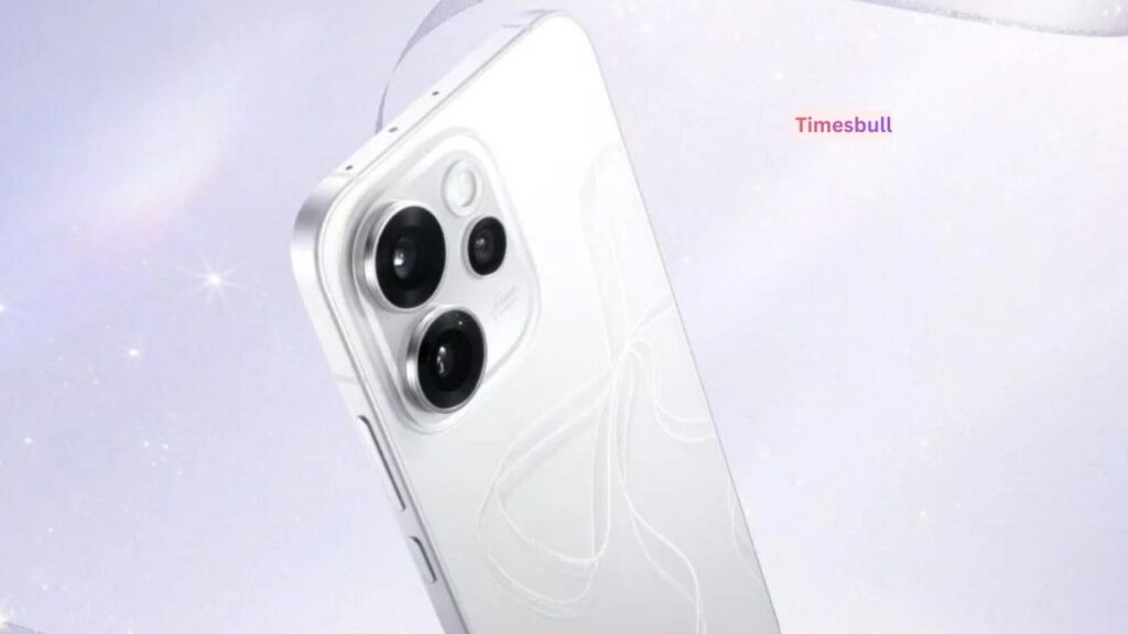 OPPO Reno 15 Pro Mini First Time Gets ₹8,000 Discount- See How to Grab the Deal in 2026?