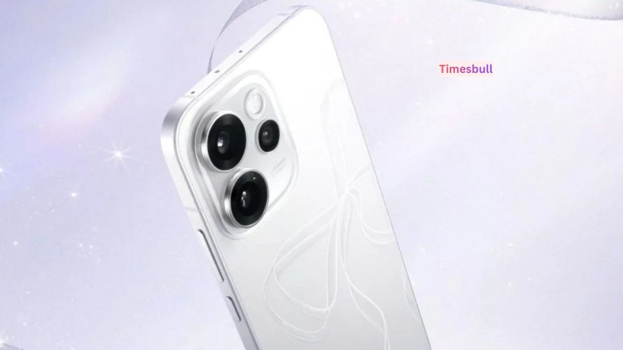 OPPO Reno 15 Pro Mini First Time Gets ₹8,000 Discount