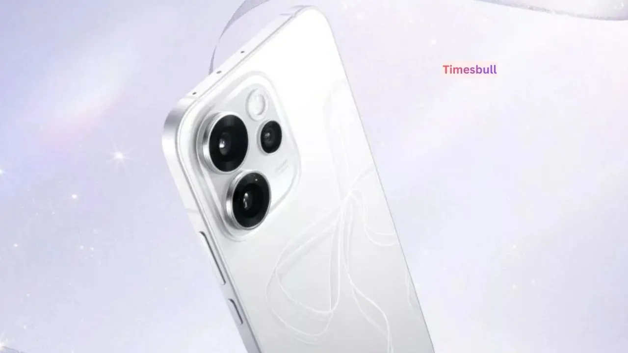 OPPO Reno 15 Pro Mini First Time Gets ₹8,000 Discount