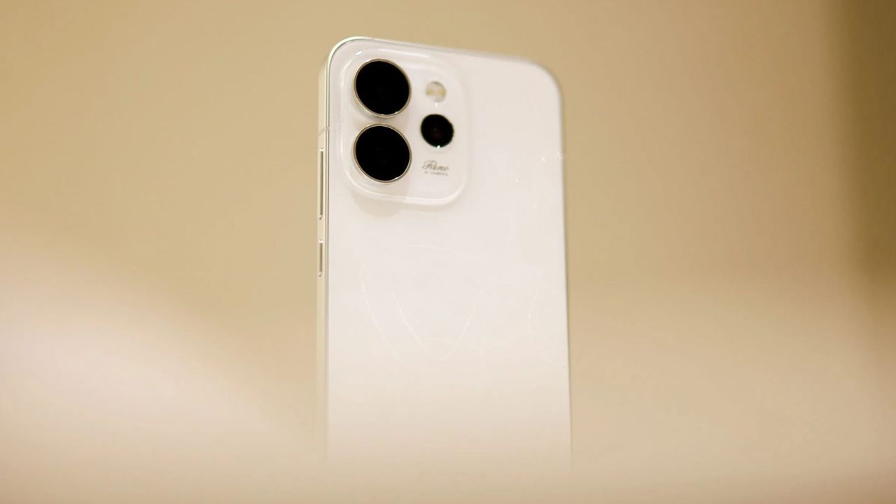 OPPO Reno 15 Series 3 1