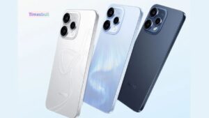 Oppo Reno 15 Series Sales Starting Today With Huge Discounts