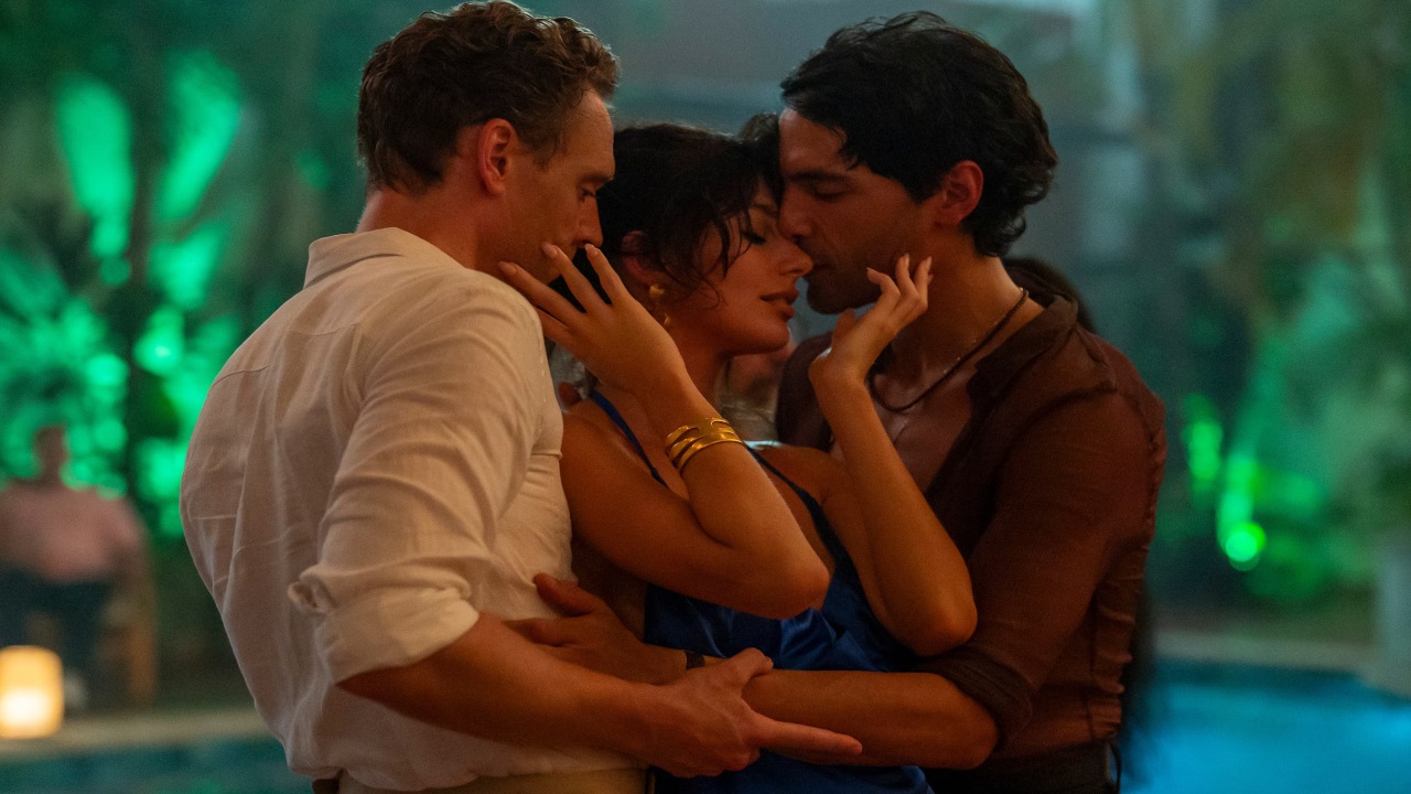 Top Psychological Crime Thrillers and...