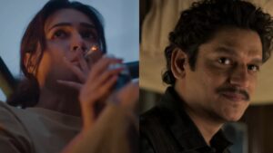 Must Watch These New Hit Releases This Week On Netflix, Prime Video ,ZEE5 & More