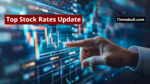 Ola Electric Share Price