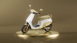 Ola S1 Pro 2026 Review – Real-World Range, Charging Speed and Daily Use