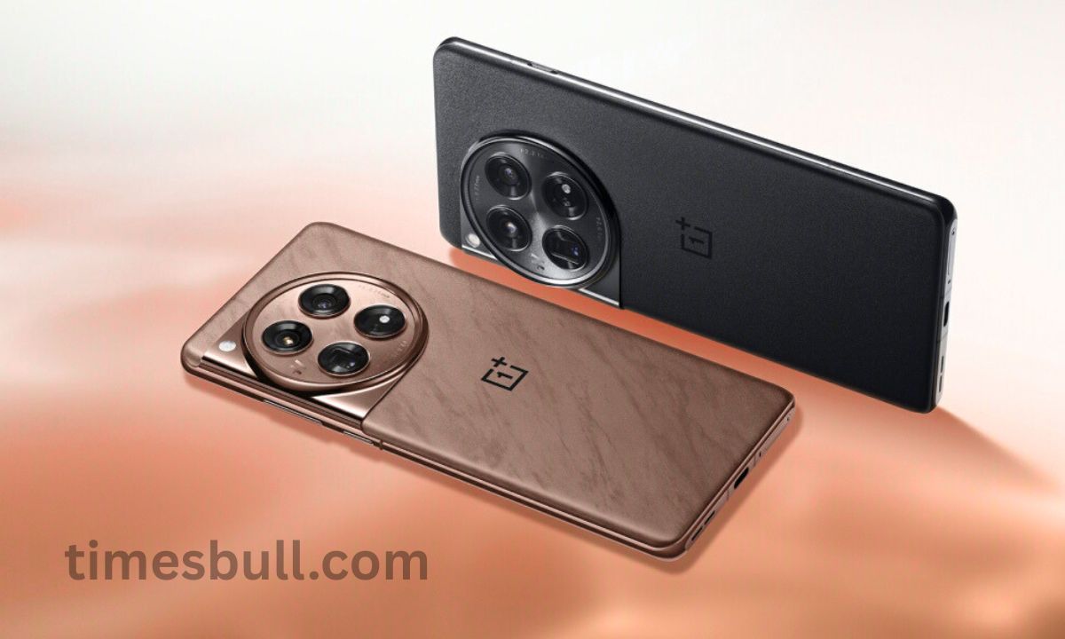 Flipkart Big Bachat Days- OnePlus...