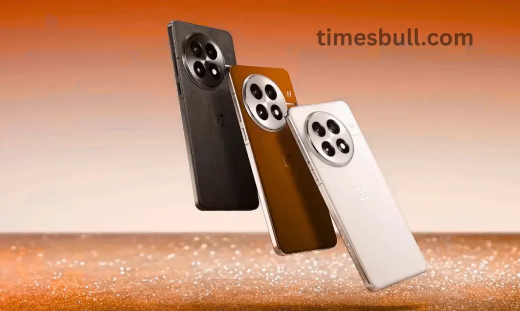 OnePlus 13 has had a Big ₹11,000 price drop! Here is a chance to buy this amazing phone