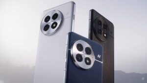 Limited Offer! Buy OnePlus 13 5G At Discount of Rs 13000, with Great Selfies Or Large Battery