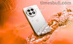 OnePlus 13 for Just Rs 60,000, Buy with 12GB RAM and 256GB storage!