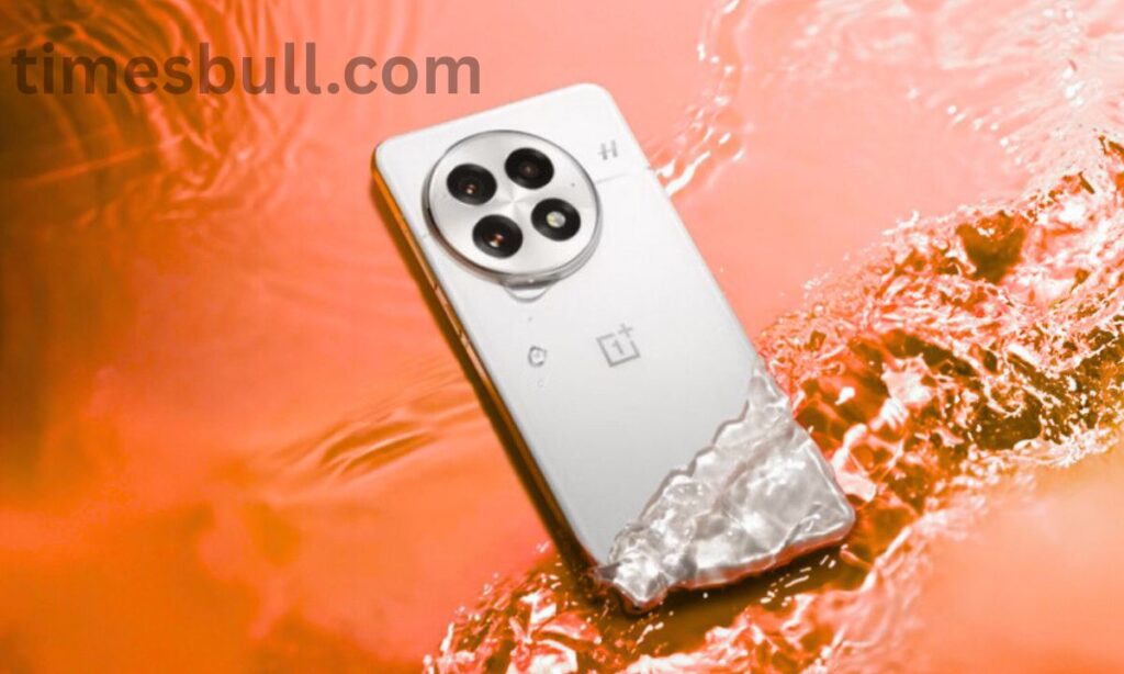 OnePlus Freedom Sale on OnePlus 13 At Rs 55,999 on Flipkart, Grab This Deal Now!