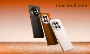 Buy OnePlus 13 At Saving Of Rs 12,000; Get This Amazon Fantastic Deal!