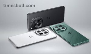 OnePlus 13R: Up to 4000 Off with Cashback or EMI, Get amazing Battery Life