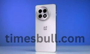 OnePlus 13R Gets Up to 18% Off on Flipkart; Many Banks Offers Available