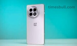 Flipkart sale —OnePlus 13R Under Rs 40000 With 6000 mAh battery or 512GB ROM