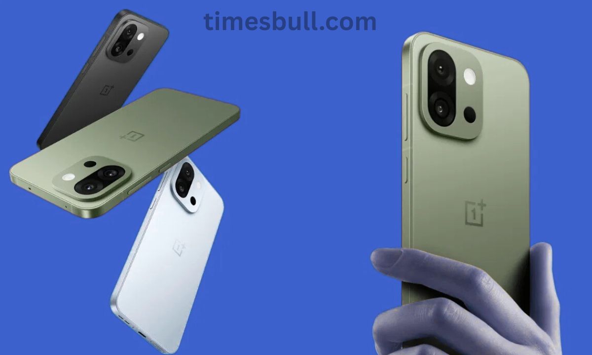 OnePlus 13s Vivo X200 FE or Reno 15 Pro Mini