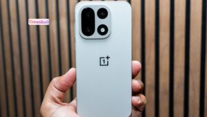 OnePlus 15 Phone Limited Time Deal on Amazon