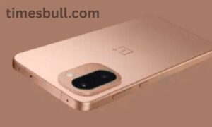 Vijay Sales- Save Rs 3000 on OnePlus 15R; Order it with 32MP selfie camera!