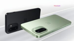 Oneplus 15r Phone Available With ₹7,000 Discount & ₹2,000 Bank Offer