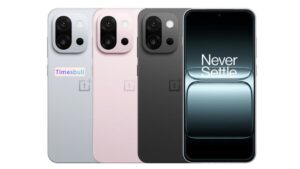 Oneplus 15t Phone Appeared On Bis