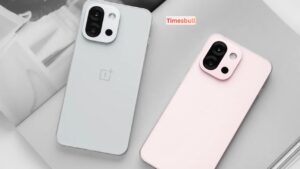 Oneplus 15t Phone Confirmed To Get Snapdragon 8 Elite Gen 5 Chipset