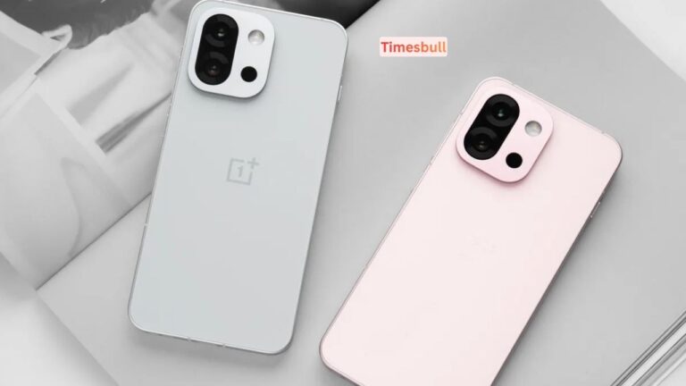 OnePlus 15T Phone Confirmed to Get Snapdragon 8 Elite Gen 5 Chipset- See All Expected Features