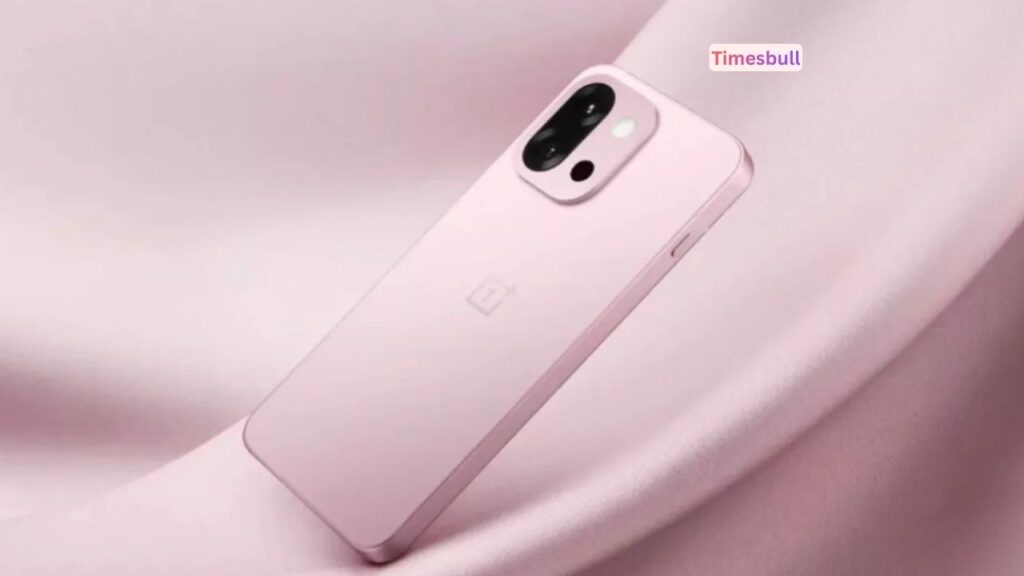 OnePlus 15T Phone Leaks- Here Are Top 5 Expected Features, See Color Options, Price & Launch Date