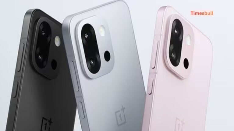 OnePlus 15T Phone Leaks