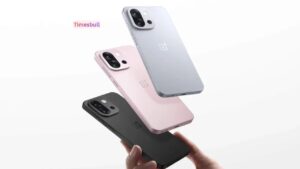 OnePlus 15T Compact Flagship: 7500mAh Battery, 165Hz OLED Display and Snapdragon 8 Elite, Check Price and Camera Spec in Gadgets category