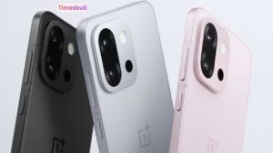 Oneplus 15t Phone Price Revealed For India