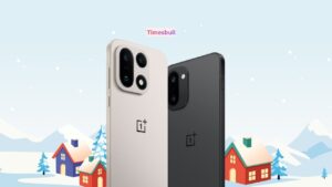 Oneplus 16 Phone Expected Features & Price