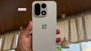 Oneplus 16 Phone Speculated To Get These Features