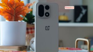 OnePlus 16 Pro Phone Confirmed in 2 Color Options