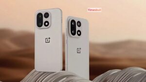 OnePlus 16 Tipped To Get 200MP Main Sensor & 200Hz+ Display