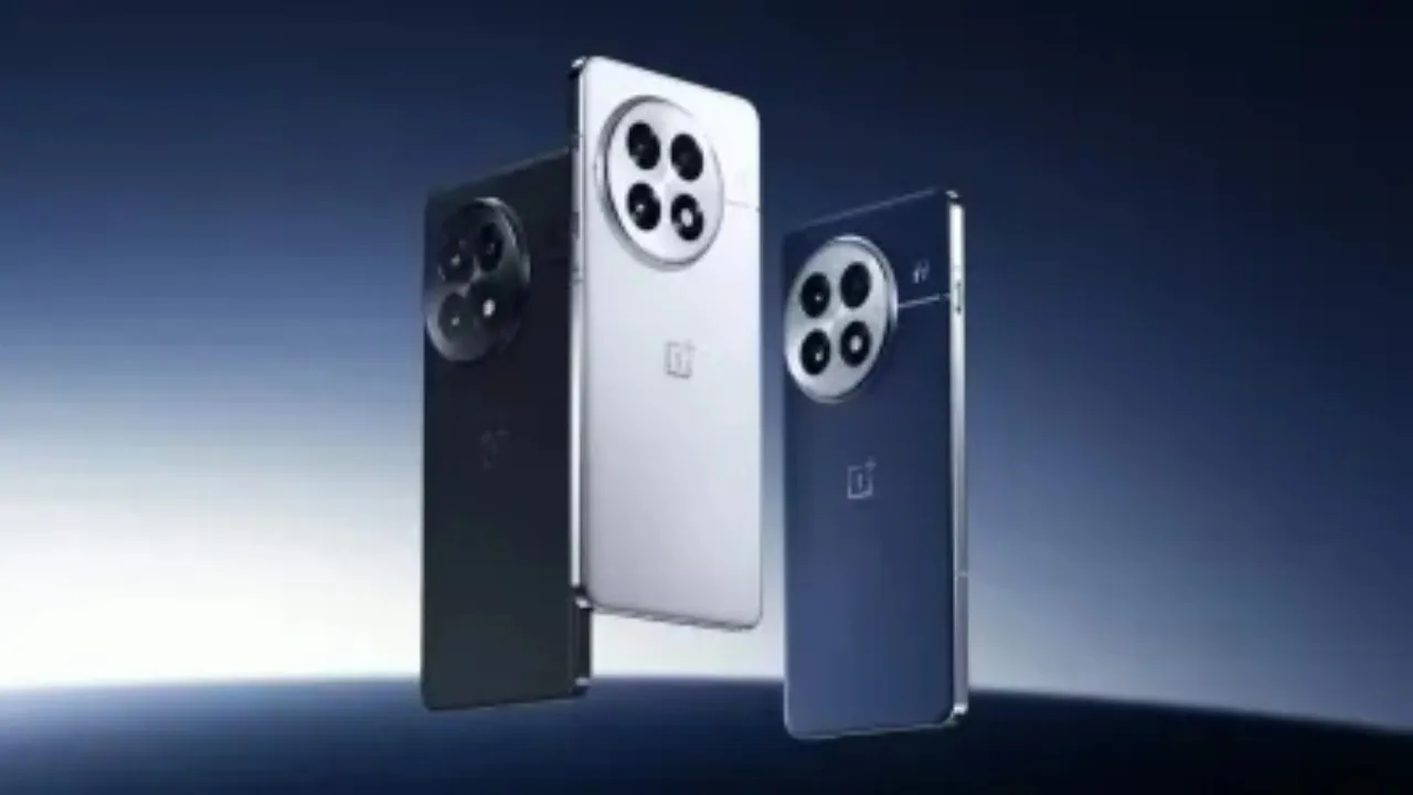 Oneplus