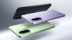 Best OnePlus Smartphones Under Rs 50000, Buy It Now