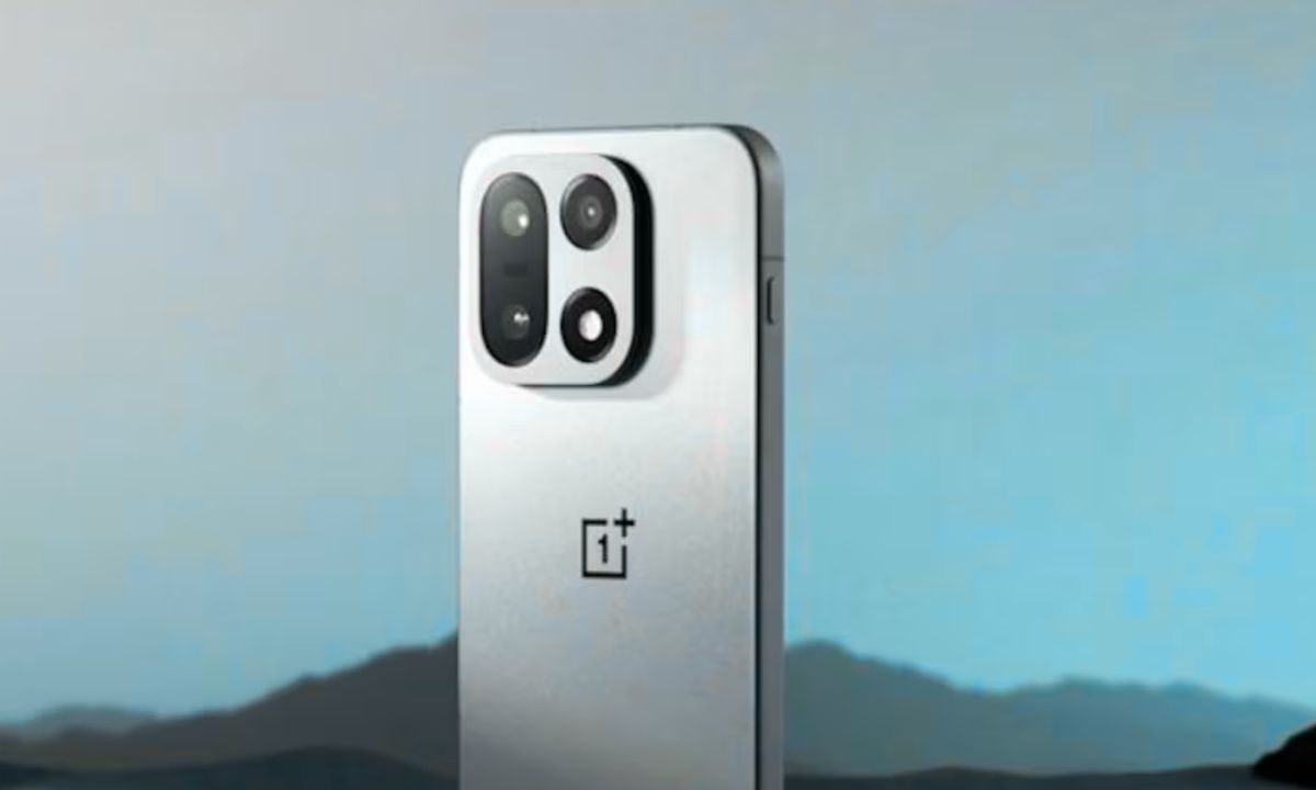 OnePlus Freedom Sal 1